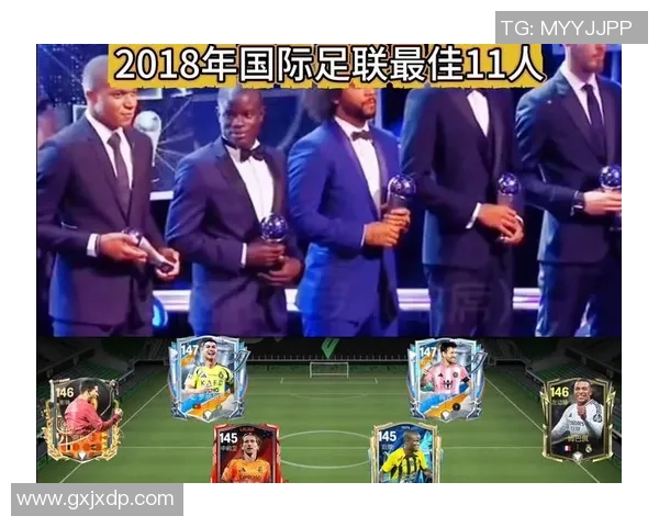 暖心足球球星：他们用行动诠释温暖与爱，场外同样感动无数人