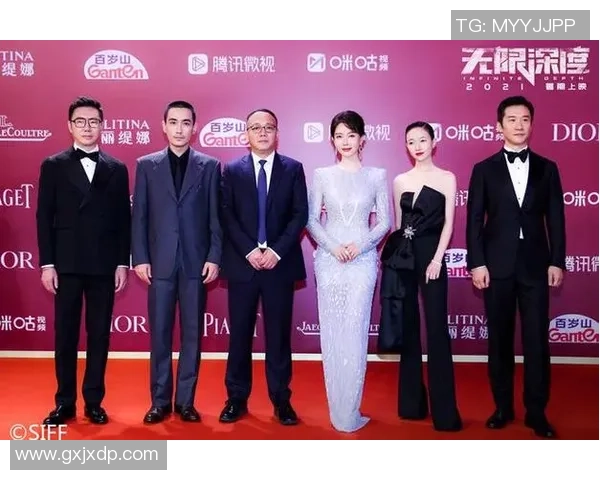 球星齐聚上海共襄盛会打造中国足球发展新高地