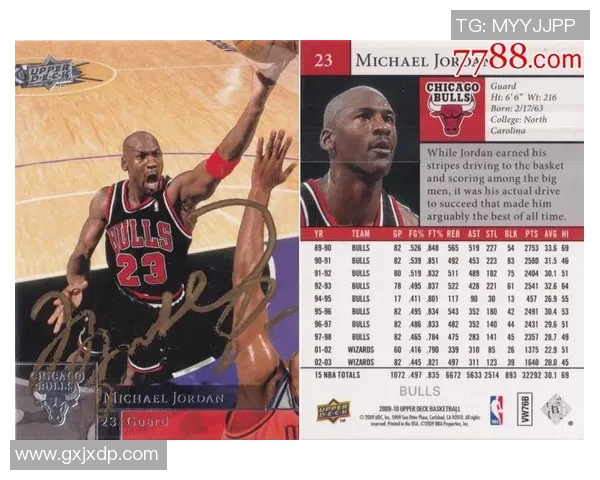 球星假签名足球市场乱象揭秘，如何识别与防范假货陷阱