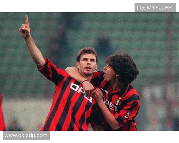 足球34号球衣背后的传奇球星是谁他们的职业生涯如何影响了足球历史