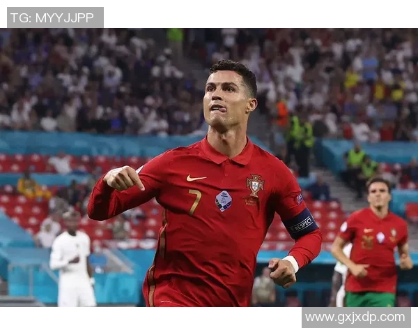 葡萄牙足球历史上最具影响力的球星是谁他如何改变了世界足坛