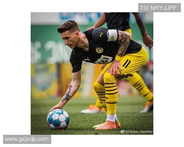 羽生姓男足球员的历史与现状探索 他们在绿茵场上的精彩表现