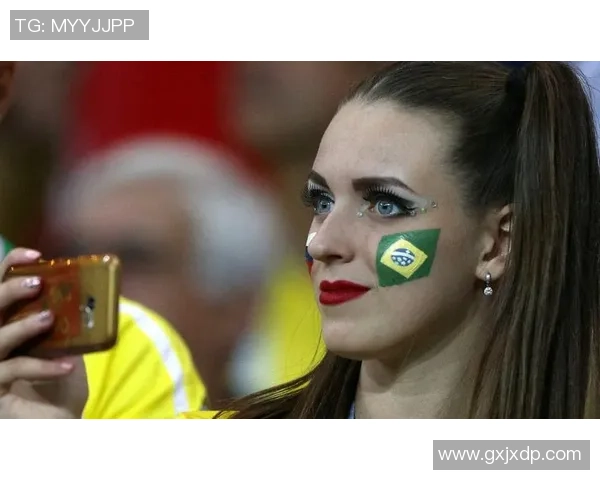 足球明星妻子颜值大排名 哪些女神惊艳了全世界的球迷 足球明星妻子颜值大排名 哪些女神惊艳了全世界的球迷