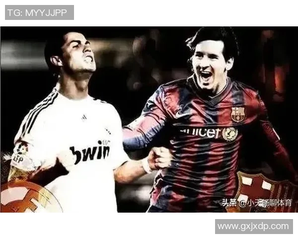 足球巨星遭遇车祸受伤转会受阻 梅西与C罗的意外事故引发关注