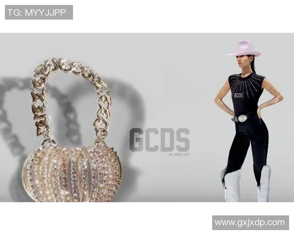 2025年最新足球球星护腕排名前十榜单揭晓 引领潮流的潮牌与设计 2025年最新足球球星护腕排名前十榜单揭晓 引领潮流的潮牌与设计