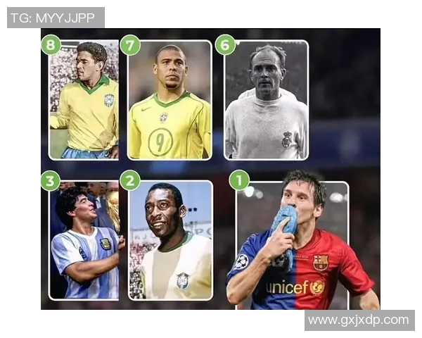 足球界最年轻球员揭秘 谁才是足坛最小的明星球员 足球界最年轻球员揭秘 谁才是足坛最小的明星球员