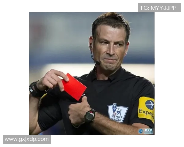 足球球星老虎头像精美设计彰显运动激情与霸气气质 足球球星老虎头像精美设计彰显运动激情与霸气气质