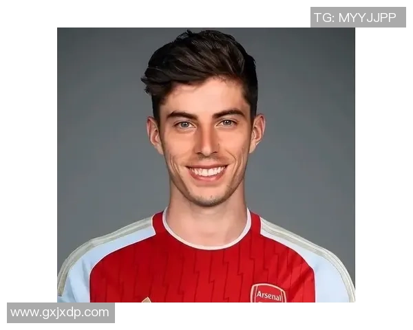 世界足坛最帅球星大盘点 谁才是你心中的绝美男神 世界足坛最帅球星大盘点 谁才是你心中的绝美男神