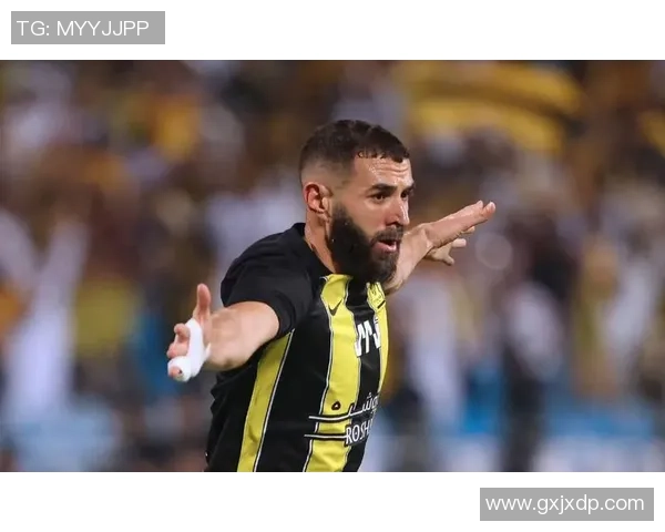 全球足球明星黑粉数量排行榜前十名揭晓谁才是最具争议的球王 全球足球明星黑粉数量排行榜前十名揭晓谁才是最具争议的球王