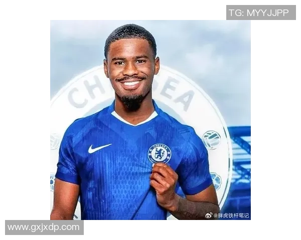 全球最帅年轻足球明星颜值与球技双全 未来之星引领潮流 全球最帅年轻足球明星颜值与球技双全 未来之星引领潮流