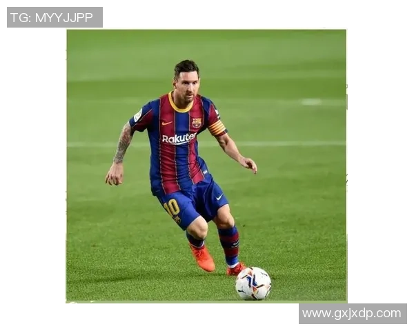 十年前的足球巨星现状盘点 他们的辉煌成就与今日表现对比