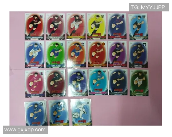 帕尼尼足球球星卡签名版稀有性与收藏价值深度剖析