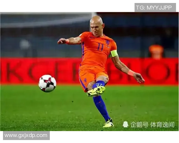 威戈:从天才少年到足球巨星的成长历程与传奇之路 威戈:从天才少年到足球巨星的成长历程与传奇之路