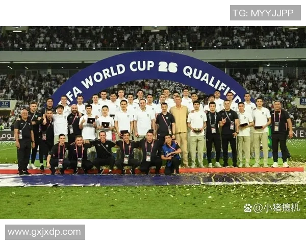 最新足球二代球星名单盘点年轻球员传承与突破的辉煌篇章 最新足球二代球星名单盘点年轻球员传承与突破的辉煌篇章