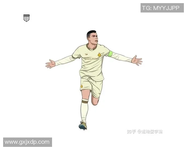 测测你最喜欢的足球球星是谁揭晓你内心的足球英雄梦 测测你最喜欢的足球球星是谁揭晓你内心的足球英雄梦