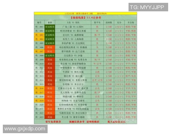 竞彩足球星期二更新时段详细解析及最新数据发布时刻 竞彩足球星期二更新时段详细解析及最新数据发布时刻