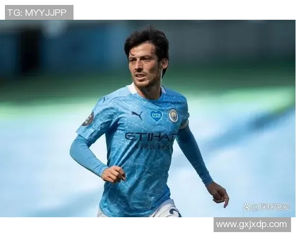 从球场英姿到日常圆润细数那些因足球退役而逐渐发福的知名球星