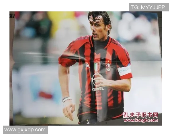 如何通过正确方式获得足球球星签名足球并保证签名持久与保值