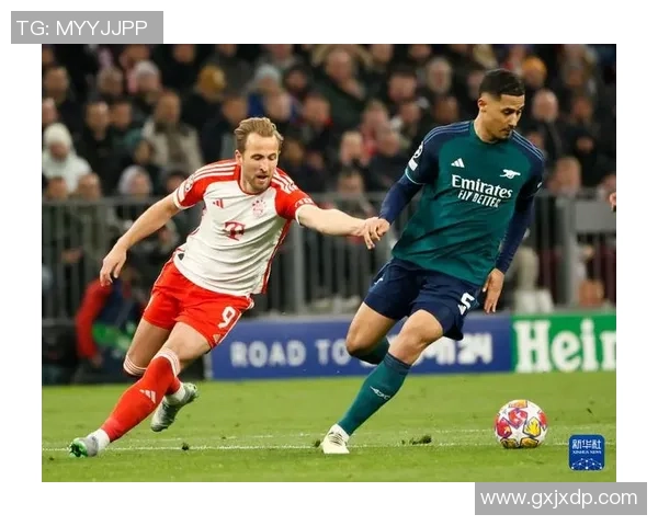 拜仁足球球星实力排名分析:谁是球队历史上最具影响力的球员 拜仁足球球星实力排名分析:谁是球队历史上最具影响力的球员