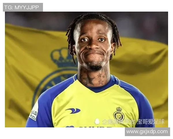 独一档豪门球星引领风潮成就传奇 足坛新纪元的璀璨篇章 独一档豪门球星引领风潮成就传奇 足坛新纪元的璀璨篇章